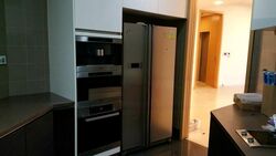 Belle Vue Residences (D9), Condominium #434518381